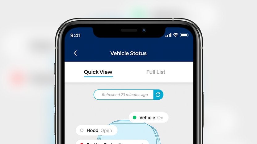 Bill Dodge Hyundai in Brunswick ME