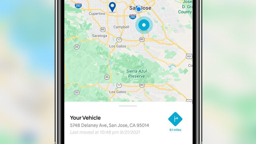 Bill Dodge Hyundai in Brunswick ME