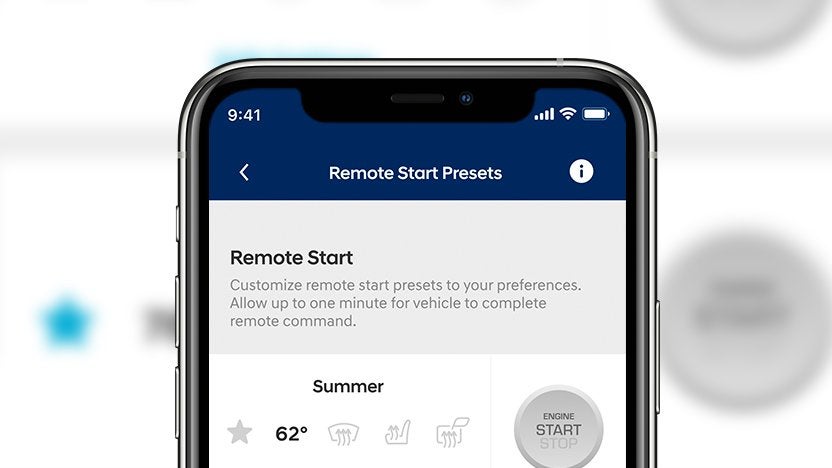 Bill Dodge Hyundai in Brunswick ME