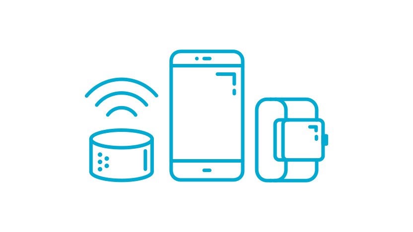 Bluelink works with your devices | Bill Dodge Hyundai in Brunswick ME