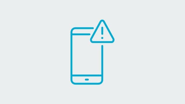 Panic Notification | Bill Dodge Hyundai in Brunswick ME