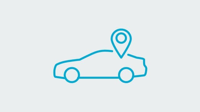 Stolen Vehicle Recovery | Bill Dodge Hyundai in Brunswick ME