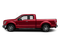 2016 Ford F-150 4WD SuperCab 145 XLT
