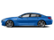 2019 BMW 6 Series 650i xDrive