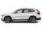2019 BMW X1 xDrive28i