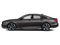 2019 Honda Accord Sedan Sport 2.0T