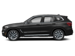 2021 BMW X3 M40i