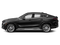 2021 BMW X6 xDrive40i