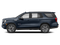 2022 GMC Yukon AT4