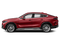 2023 BMW X6 M50i