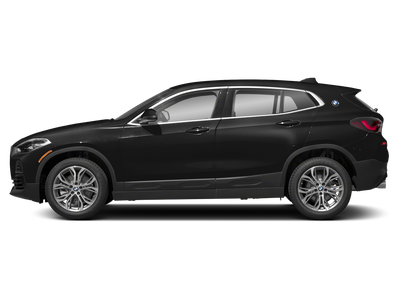 2023 BMW X2 xDrive28i