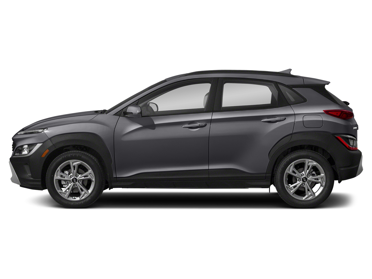 2023 Hyundai Kona SEL - Photo 30