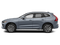 2023 Volvo XC60 Plus Bright Theme