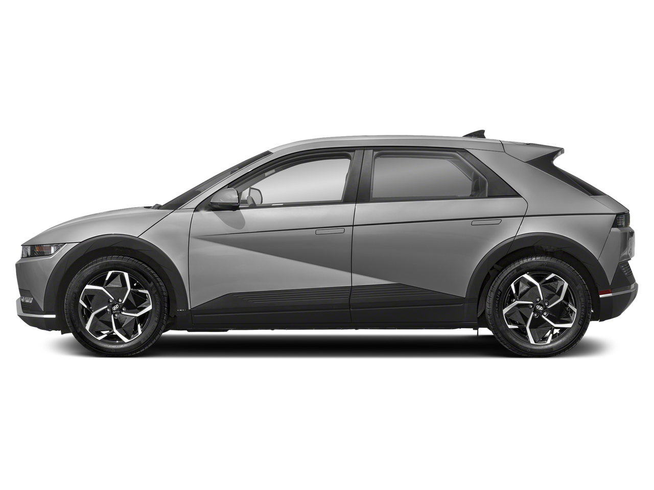 2024 Hyundai IONIQ 5 SE - Photo 31