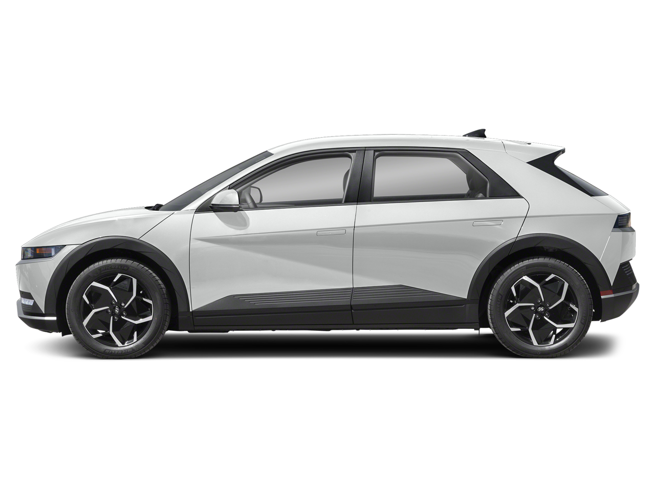2024 Hyundai IONIQ 5 SEL - Photo 22