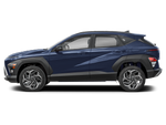 2027 Hyundai KONA SEL Premium AWD