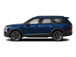 2027 Hyundai PALISADE XRT Pro