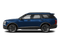 2027 Hyundai PALISADE XRT Pro
