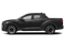 2027 Hyundai SANTA CRUZ SEL Activity AWD