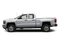 2017 Chevrolet Silverado 2500 HD LT