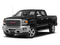 2018 GMC Sierra 2500 HD SLT