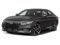 2019 Honda Accord Sedan Sport 2.0T