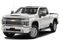 2020 Chevrolet Silverado 2500 HD High Country