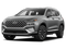 2022 Hyundai SANTA FE PLUG-IN HYBRID Limited