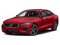 2022 Volvo S60 Recharge Plug-In Hybrid R-Design