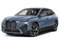 2023 BMW iX xDrive50