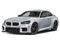 2024 BMW M2 Coupe