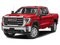 2024 GMC Sierra 2500 HD SLE