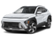 2025 Hyundai KONA Limited