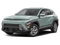 2027 Hyundai KONA SE AWD