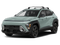 2027 Hyundai KONA SEL Sport AWD