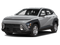 2027 Hyundai KONA SE AWD