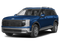 2027 Hyundai PALISADE SEL Premium AWD