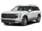 2027 Hyundai PALISADE SEL Premium AWD