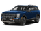 2027 Hyundai PALISADE XRT Pro
