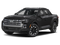 2027 Hyundai SANTA CRUZ SEL Activity AWD