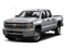 2017 Chevrolet Silverado 2500 HD LT