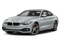 2018 BMW 4 Series 430i xDrive