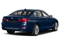 2019 BMW 5 Series 530i xDrive