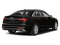 2020 Audi A4 Sedan Premium Plus