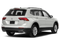 2020 Volkswagen Tiguan SEL