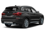 2021 BMW X3 M40i