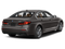 2022 BMW 5 Series 530i xDrive