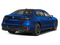 2023 BMW 7 Series 760i xDrive
