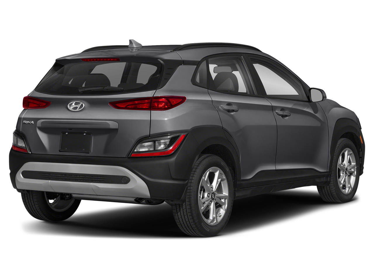 2023 Hyundai Kona SEL - Photo 29