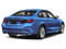 2024 BMW 3 Series 330i xDrive